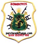 017-100- san isidro-2-b-per